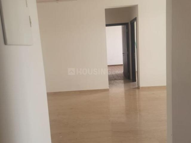 Flat for rent in Kalwa, National Capital Territory Of Delhi