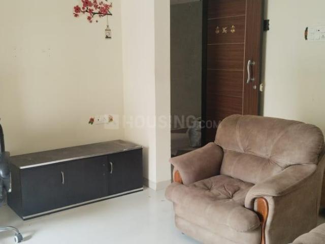 Flat for rent in Kalwa, National Capital Territory Of Delhi