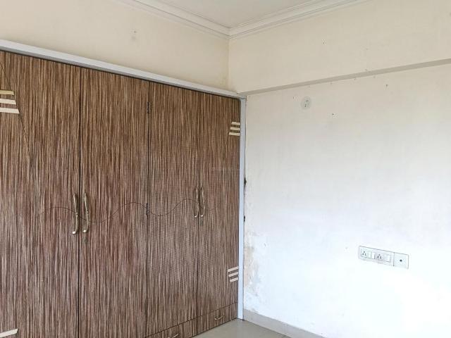 Flat for rent in Kalwa, National Capital Territory Of Delhi