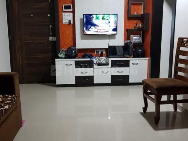 Flat for rent in Kalwa, National Capital Territory Of Delhi