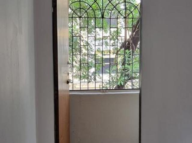 Flat for rent in Kalwa, National Capital Territory Of Delhi