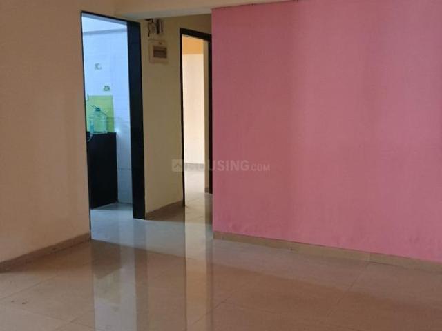 Flat for rent in Kalwa, National Capital Territory Of Delhi
