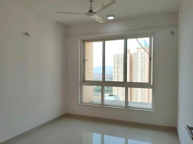 Flat for rent in Kalwa, National Capital Territory Of Delhi