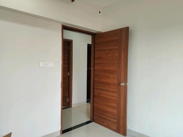 Flat for rent in Kalwa, National Capital Territory Of Delhi