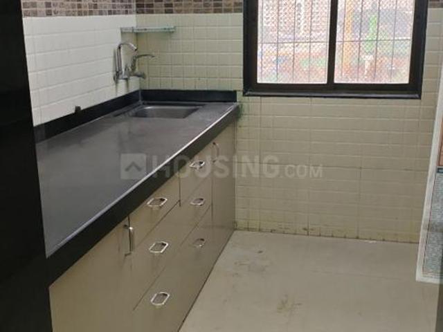 Flat for rent in Kalwa, National Capital Territory Of Delhi