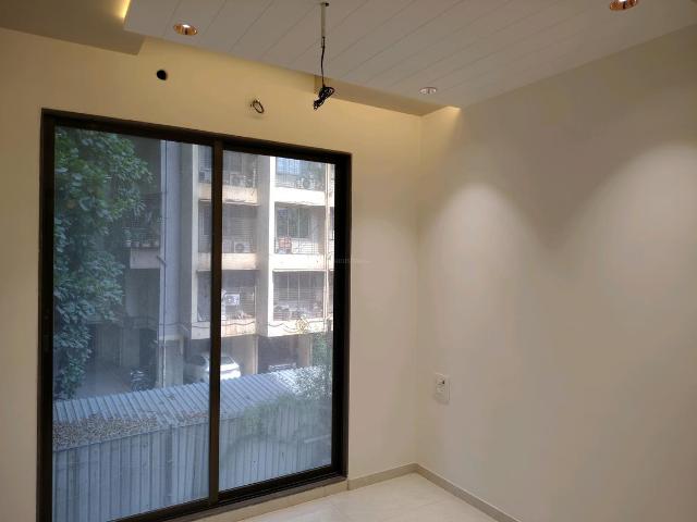 Flat for rent in Kalwa, National Capital Territory Of Delhi