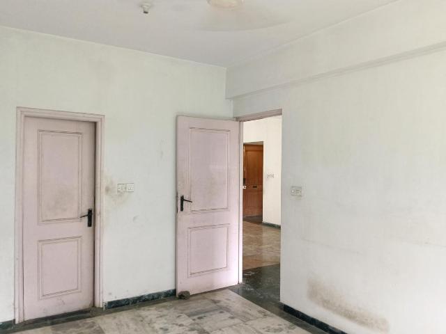 Flat for rent in Kalwa, National Capital Territory Of Delhi