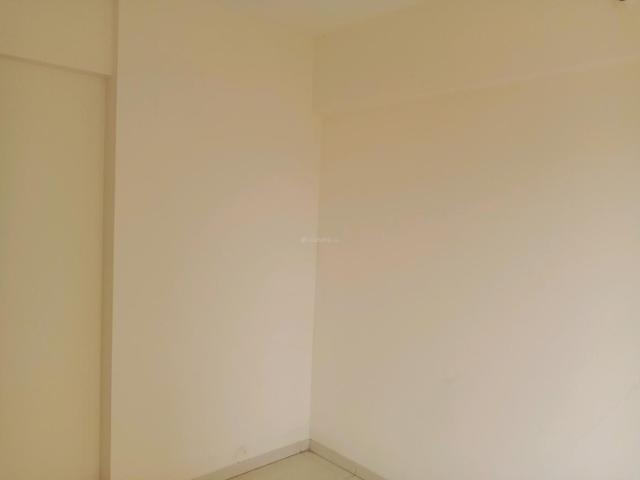 Flat for rent in Kalwa, National Capital Territory Of Delhi