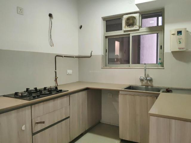 Flat for rent in Kalwa, National Capital Territory Of Delhi