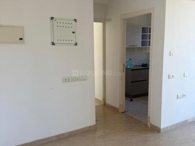Flat for rent in Kalwa, National Capital Territory Of Delhi