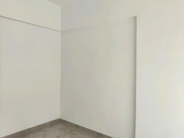 Flat for rent in Kalwa, National Capital Territory Of Delhi