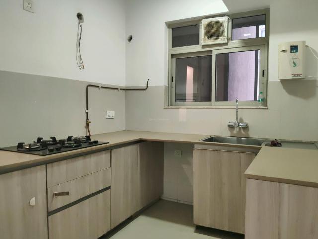 Flat for rent in Kalwa, National Capital Territory Of Delhi