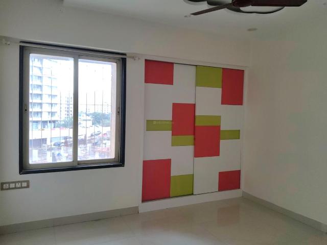 Flat for rent in Kalwa, National Capital Territory Of Delhi
