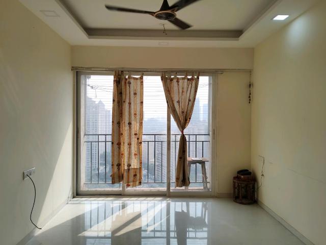 Flat for rent in Kalwa, National Capital Territory Of Delhi