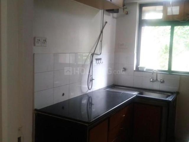Flat for rent in Kalwa, National Capital Territory Of Delhi