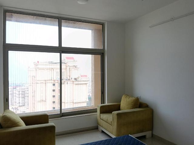 Flat for rent in Kalwa, National Capital Territory Of Delhi
