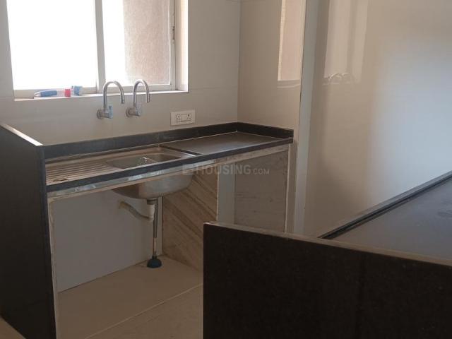 Flat for rent in Kalwa, National Capital Territory Of Delhi