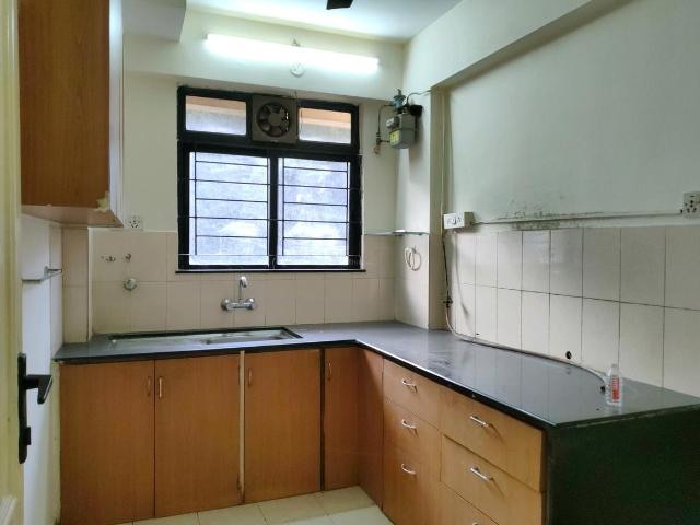 Flat for rent in Kalwa, National Capital Territory Of Delhi