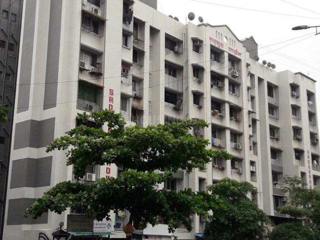 Flat for rent in Kalwa, National Capital Territory Of Delhi
