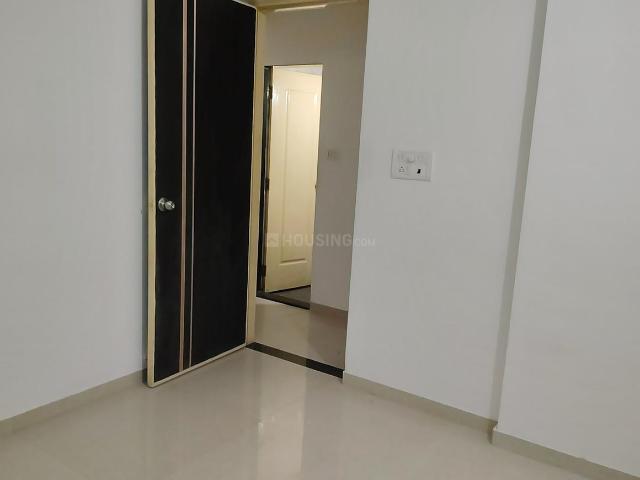 Flat for rent in Kalwa, National Capital Territory Of Delhi