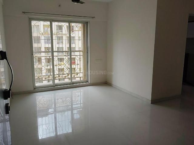 Flat for rent in Kalwa, National Capital Territory Of Delhi