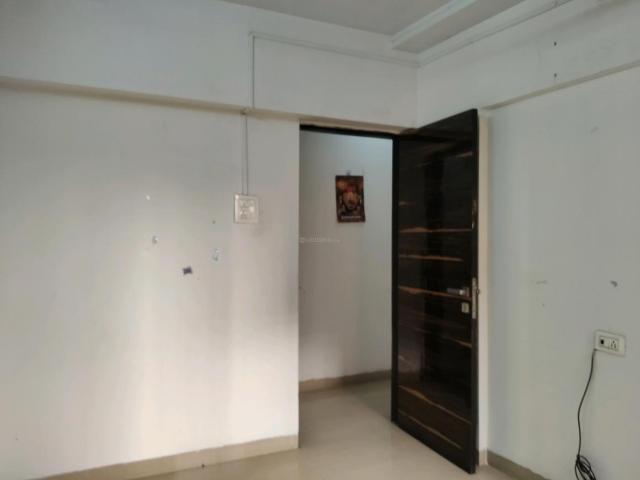 Flat for rent in Kalwa, National Capital Territory Of Delhi