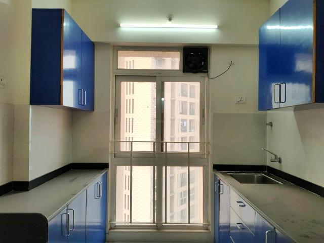 Flat for rent in Kalwa, National Capital Territory Of Delhi