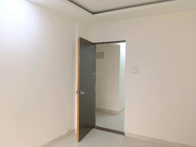 Flat for rent in Kalwa, National Capital Territory Of Delhi