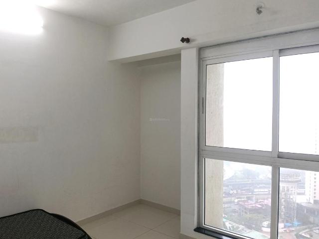Flat for rent in Kalwa, National Capital Territory Of Delhi