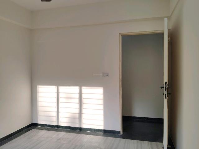 Flat for rent in Kalwa, National Capital Territory Of Delhi