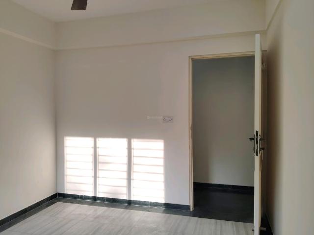 Flat for rent in Kalwa, National Capital Territory Of Delhi