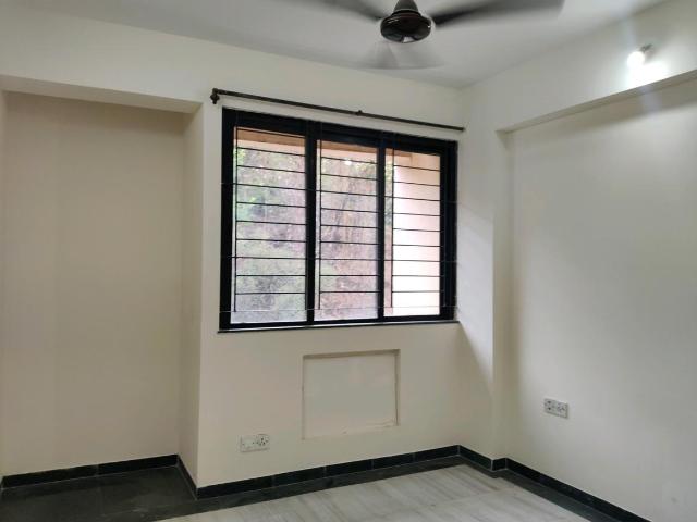 Flat for rent in Kalwa, National Capital Territory Of Delhi