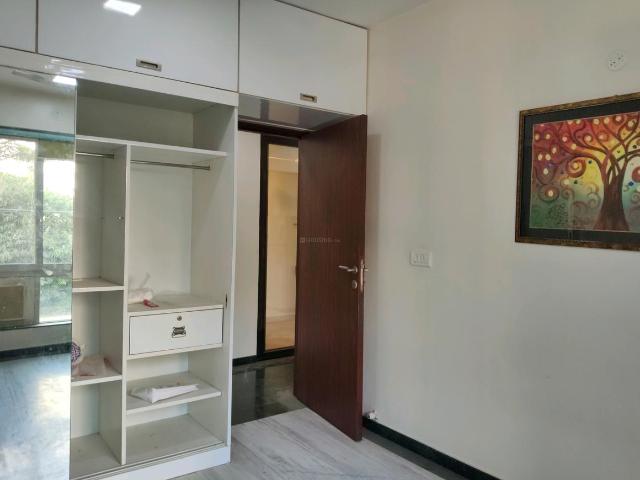 Flat for rent in Kalwa, National Capital Territory Of Delhi
