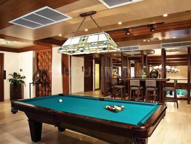 Flat for rent in Kalwa, National Capital Territory Of Delhi