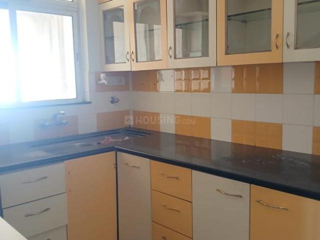 Flat for rent in Kalwa, National Capital Territory Of Delhi