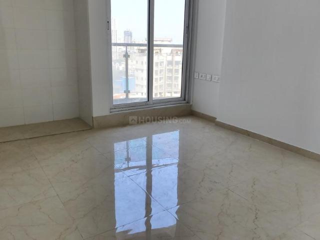 Flat for rent in Kalwa, National Capital Territory Of Delhi
