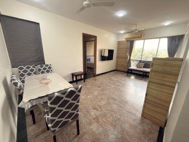 Flat for rent in Kalwa, National Capital Territory Of Delhi