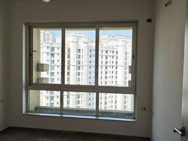 Flat for rent in Hiranandani Estate, Thane