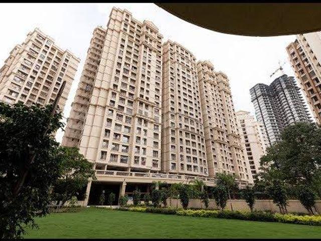 Flat for rent in Kalwa, National Capital Territory Of Delhi
