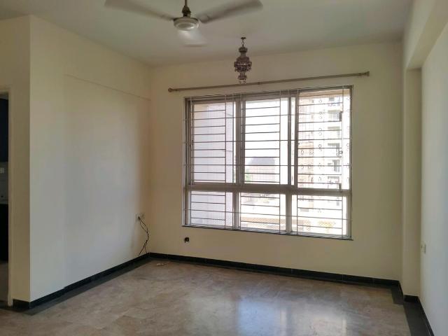 Flat for rent in Kalwa, National Capital Territory Of Delhi
