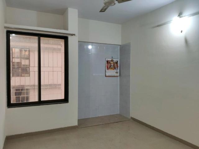 Flat for rent in Kalwa, National Capital Territory Of Delhi
