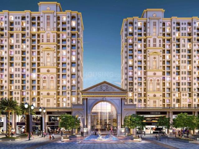 Flat for rent in Kalwa, National Capital Territory Of Delhi
