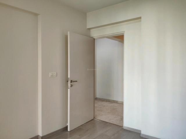Flat for rent in Kalwa, National Capital Territory Of Delhi