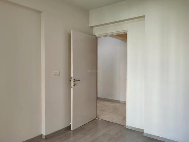 Flat for rent in Kalwa, National Capital Territory Of Delhi