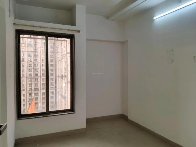 Flat for rent in Kalwa, National Capital Territory Of Delhi