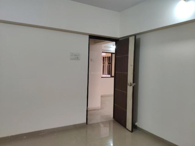 Flat for rent in Kalwa, National Capital Territory Of Delhi