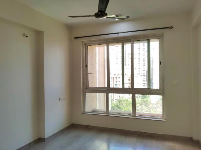 Flat for rent in Kalwa, National Capital Territory Of Delhi