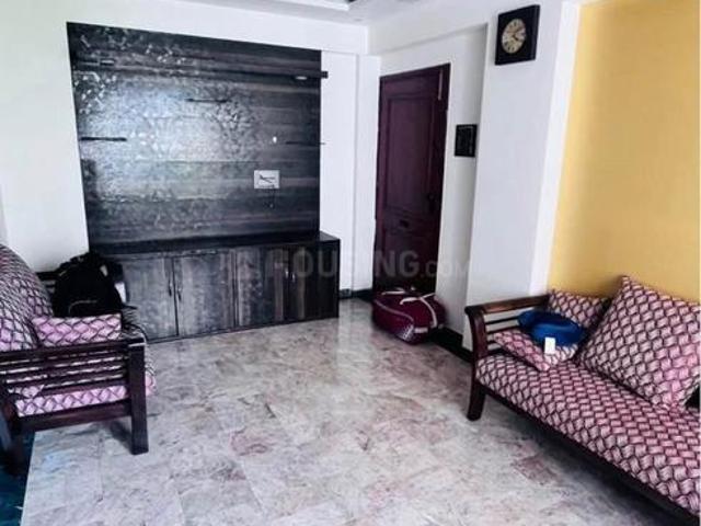 Flat for rent in Kalwa, National Capital Territory Of Delhi