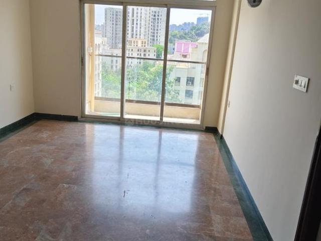 Flat for rent in Kalwa, National Capital Territory Of Delhi