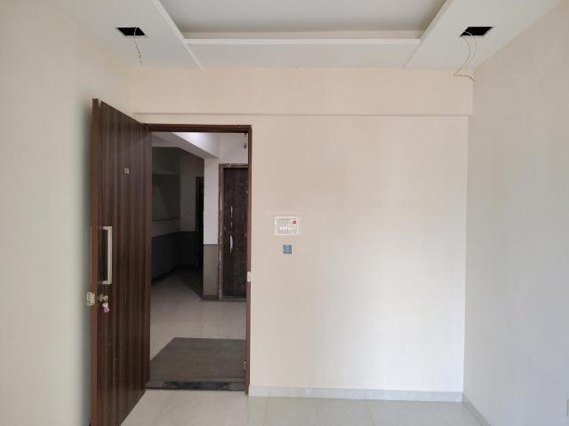 Flat for rent in Kalwa, National Capital Territory Of Delhi